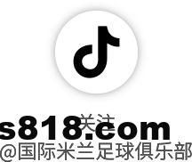 nimg-776