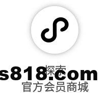 nimg-778